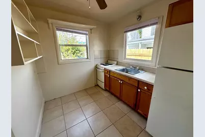 305 20th Street #A, West Palm Beach, FL 33407 - Photo 14