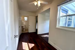 305 20th St, West Palm Beach, FL 33407 - Photo 8