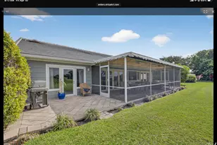 2 Holly Dr, Boynton Beach, FL 33436 - Photo 4