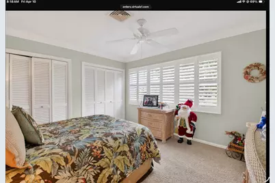 2 Holly Drive, Boynton Beach, FL 33436 - Photo 16