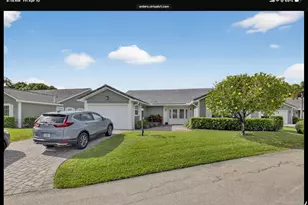 2 Holly Dr, Boynton Beach, FL 33436 - Photo 10