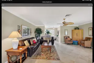2 Holly Dr, Boynton Beach, FL 33436 - Photo 26
