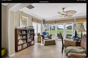 2 Holly Dr, Boynton Beach, FL 33436 - Photo 24