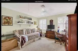 2 Holly Dr, Boynton Beach, FL 33436 - Photo 14