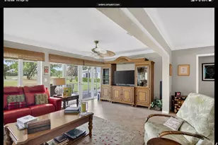 2 Holly Dr, Boynton Beach, FL 33436 - Photo 18