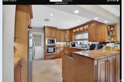 2 Holly Drive, Boynton Beach, FL 33436 - Photo 22