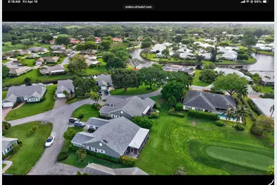 2 Holly Drive, Boynton Beach, FL 33436 - Photo 6