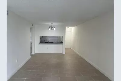 208 Lake Pointe Drive #108, Oakland Park, FL 33309 - Photo 8