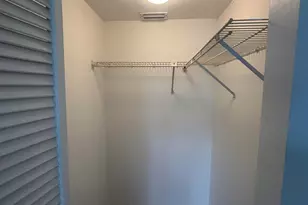 208 Lake Pointe Dr, Oakland Park, FL 33309 - Photo 14