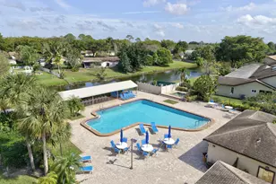 178 Ramblewood Cir, Royal Palm Beach, FL 33411 - Photo 26
