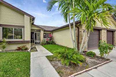 178 Ramblewood Circle, Royal Palm Beach, FL 33411 - Photo 2