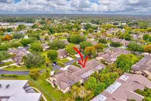 178 Ramblewood Cir, Royal Palm Beach, FL 33411 - Photo 30