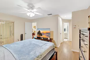 178 Ramblewood Cir, Royal Palm Beach, FL 33411 - Photo 18