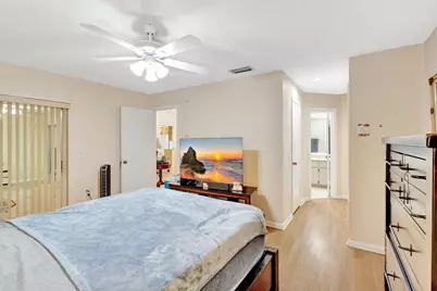 178 Ramblewood Circle, Royal Palm Beach, FL 33411 - Photo 18