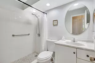 178 Ramblewood Cir, Royal Palm Beach, FL 33411 - Photo 14