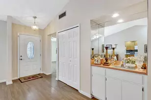 178 Ramblewood Cir, Royal Palm Beach, FL 33411 - Photo 6