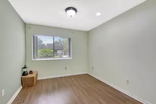 178 Ramblewood Cir, Royal Palm Beach, FL 33411 - Photo 12