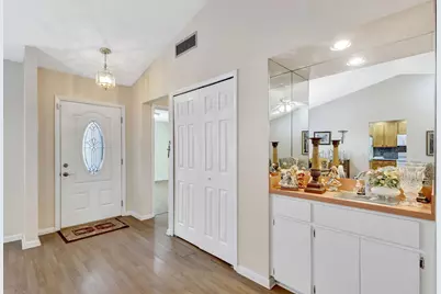 178 Ramblewood Circle, Royal Palm Beach, FL 33411 - Photo 6