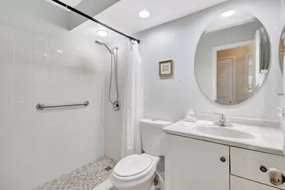 178 Ramblewood Circle, Royal Palm Beach, FL 33411 - Photo 14