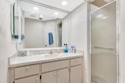 178 Ramblewood Circle, Royal Palm Beach, FL 33411 - Photo 20