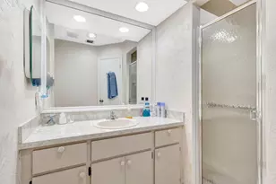 178 Ramblewood Cir, Royal Palm Beach, FL 33411 - Photo 20