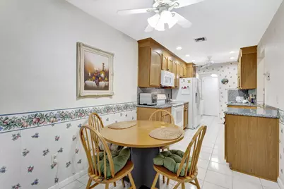 178 Ramblewood Circle, Royal Palm Beach, FL 33411 - Photo 10
