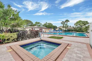 178 Ramblewood Cir, Royal Palm Beach, FL 33411 - Photo 28