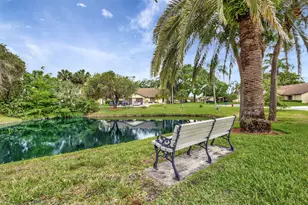 178 Ramblewood Cir, Royal Palm Beach, FL 33411 - Photo 24