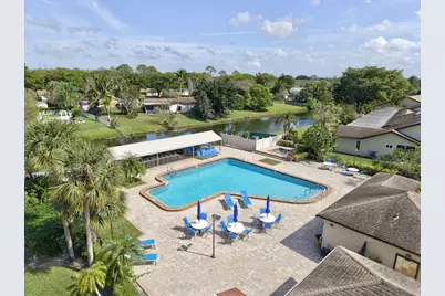 178 Ramblewood Circle, Royal Palm Beach, FL 33411 - Photo 26