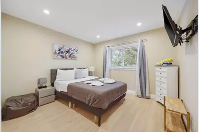 513 Curlew Road, Delray Beach, FL 33444 - Photo 22