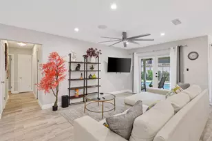 513 Curlew Rd, Delray Beach, FL 33444 - Photo 12