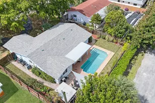 513 Curlew Rd, Delray Beach, FL 33444 - Photo 38