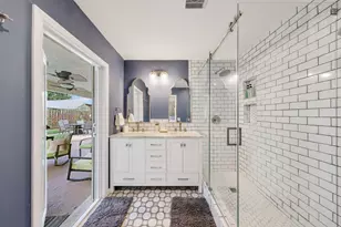 513 Curlew Rd, Delray Beach, FL 33444 - Photo 20