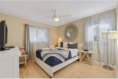 513 Curlew Road, Delray Beach, FL 33444 - Photo 26