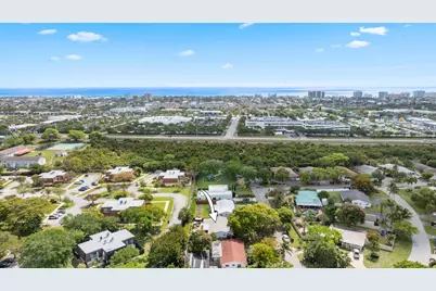 513 Curlew Road, Delray Beach, FL 33444 - Photo 40