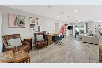 513 Curlew Road, Delray Beach, FL 33444 - Photo 2