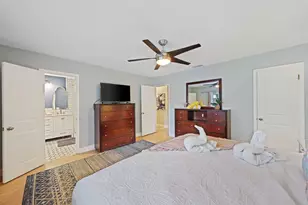 513 Curlew Rd, Delray Beach, FL 33444 - Photo 18