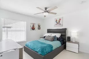 3780 Cypress Lake Dr, Lake Worth, FL 33467 - Photo 26
