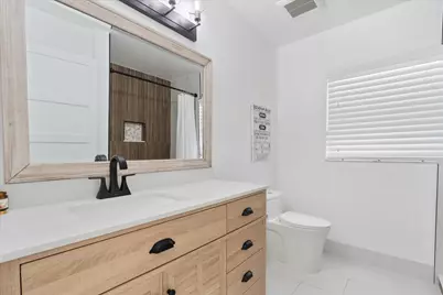 3780 Cypress Lake Drive, Lake Worth, FL 33467 - Photo 28