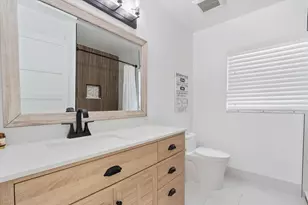3780 Cypress Lake Dr, Lake Worth, FL 33467 - Photo 28