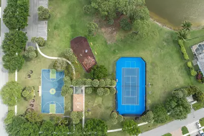 3780 Cypress Lake Drive, Lake Worth, FL 33467 - Photo 48
