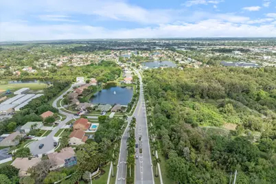 3780 Cypress Lake Drive, Lake Worth, FL 33467 - Photo 50