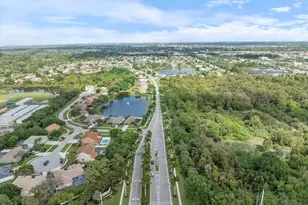 3780 Cypress Lake Dr, Lake Worth, FL 33467 - Photo 50