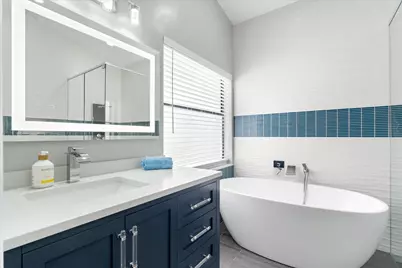 3780 Cypress Lake Drive, Lake Worth, FL 33467 - Photo 24