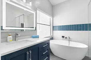 3780 Cypress Lake Dr, Lake Worth, FL 33467 - Photo 24