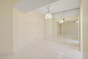 3810 Via Poinciana, Greenacres, FL 33467 - Photo 8