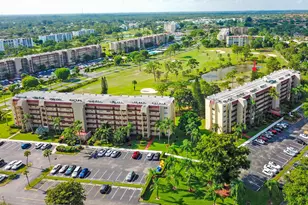 3810 Via Poinciana, Greenacres, FL 33467 - Photo 36