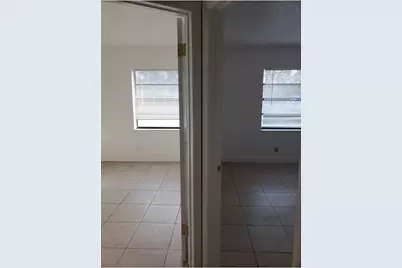 10985 Royal Palm Boulevard #10, Coral Springs, FL 33065 - Photo 8