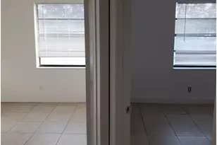 10985 Royal Palm Blvd, Coral Springs, FL 33065 - Photo 8