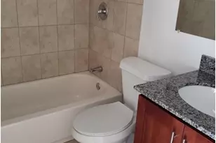 10985 Royal Palm Blvd, Coral Springs, FL 33065 - Photo 10